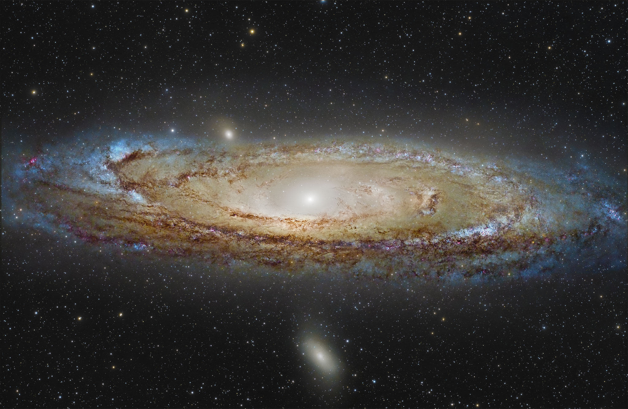m31