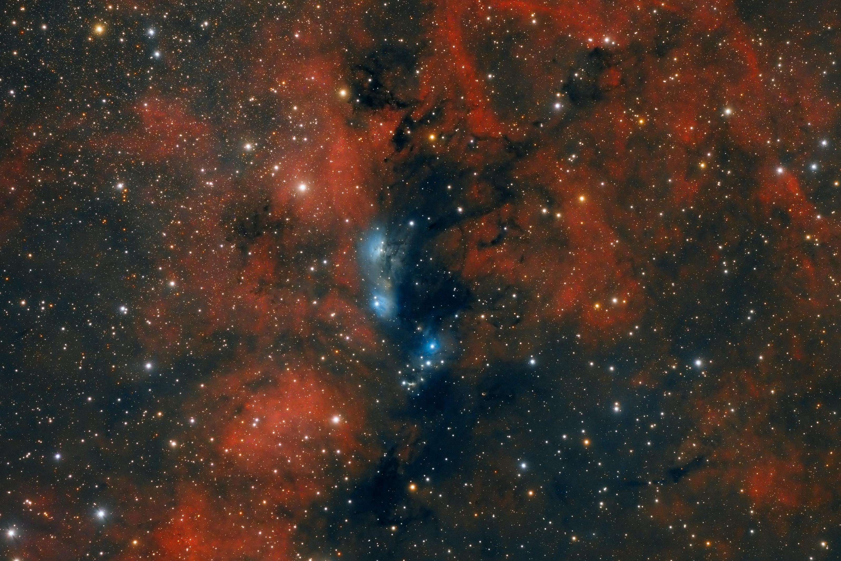 ngc6914