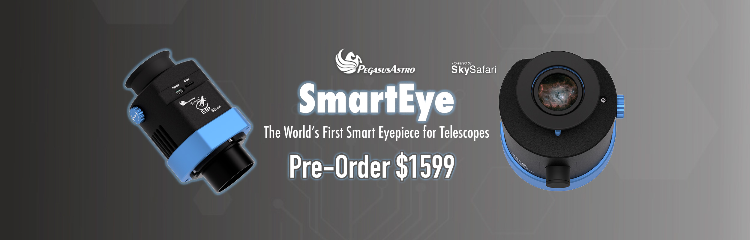 SmartEye_Preorder_banner1