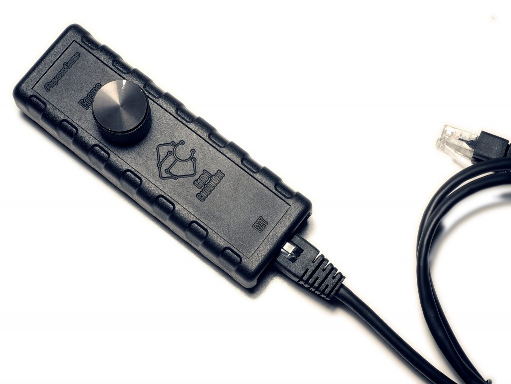 hd3-1024×770