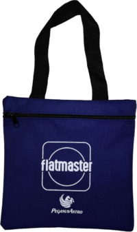 FlatMaster150 bag