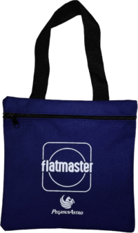 Sac FlatMaster150