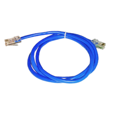 Stepper-Motor-Cable-for-Starlight-HSM-Motor