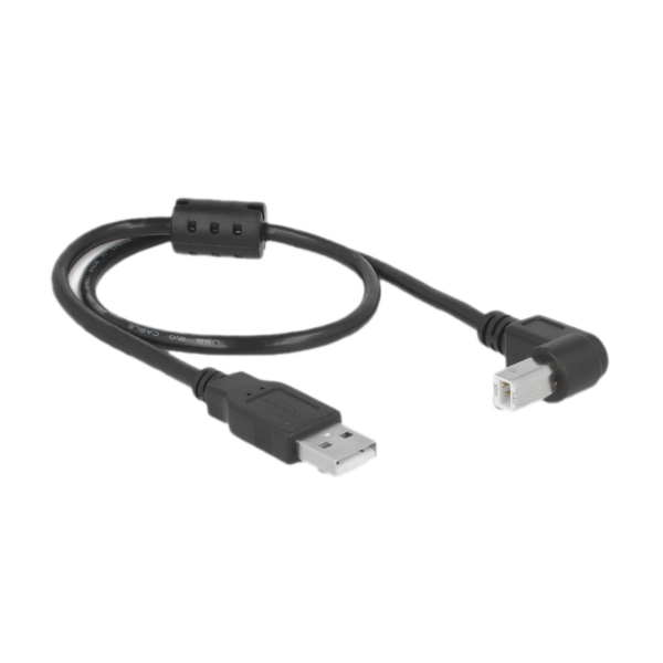 Accessoires informatiques: Rallonge USB 2.0 amplifiée - long. 5m -  Astronomie Pierro-Astro