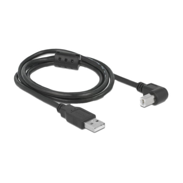 TOXIC CABLES “Pegasus2 V2 LTD” 921635ED-2DA2-4944-95A5-