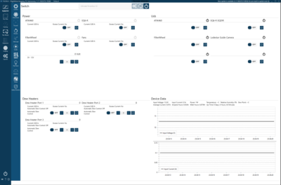 Ultimate Powerbox v2 Native Support at NI.NA.