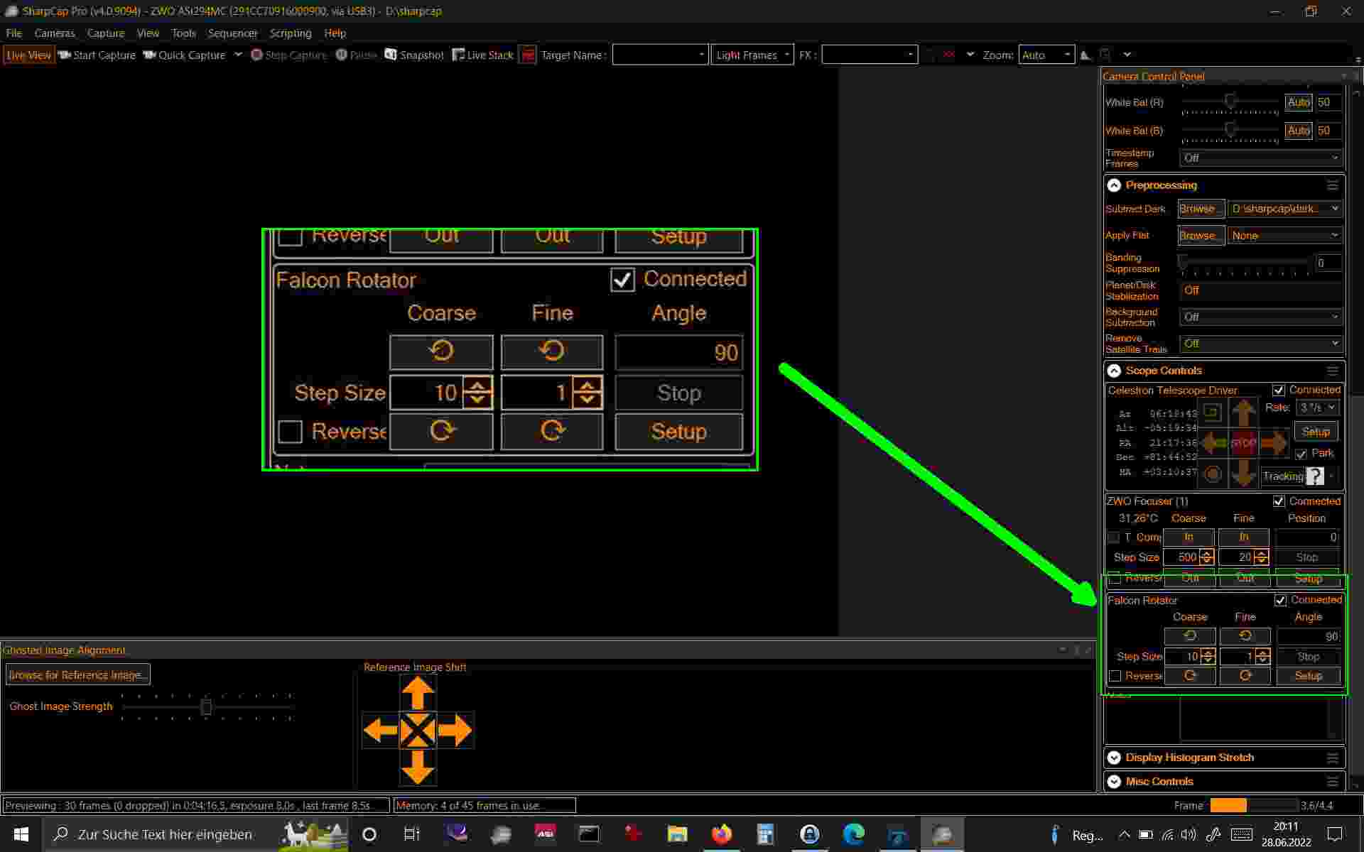 sharcap-rotator-04.jpg