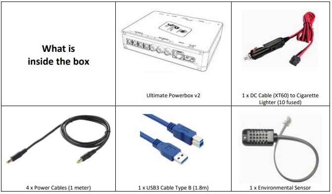 XT60-cable.jpg