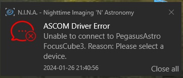 FCv3_Driver Error.jpg