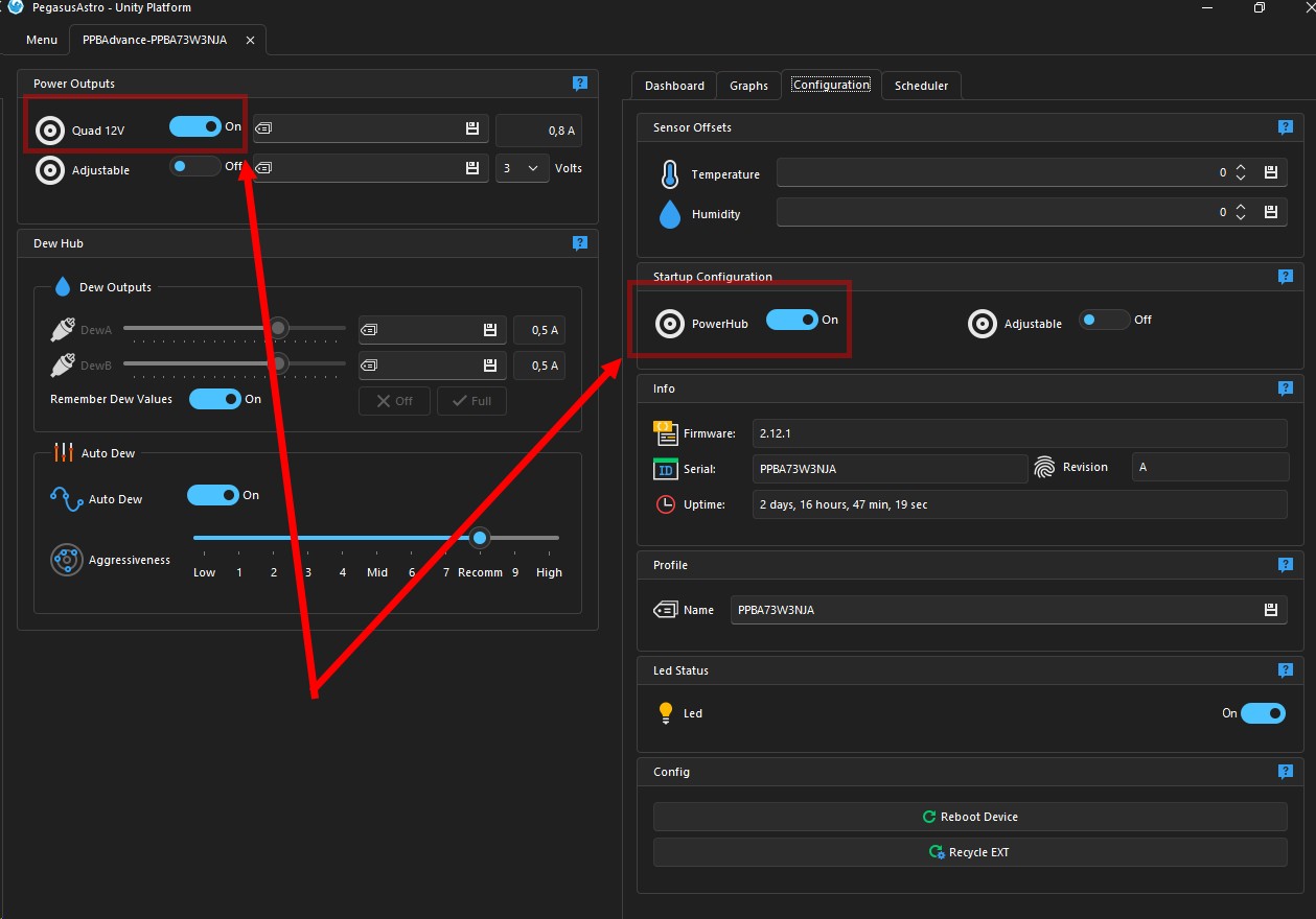 PPBA dashboard 3.jpg