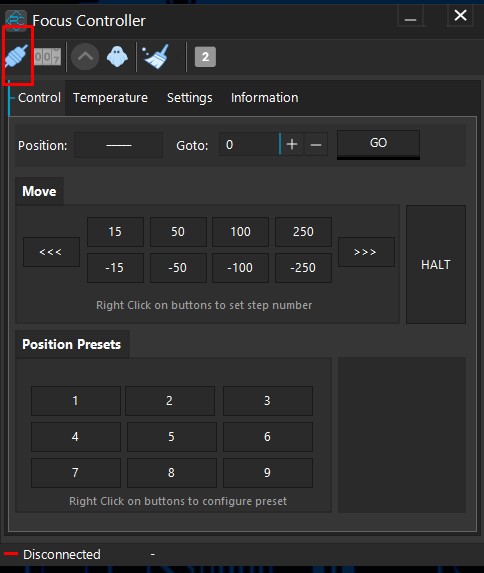 Screenshot_1.jpg