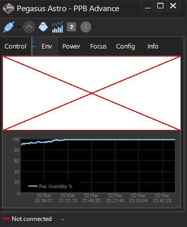 env-curves.png