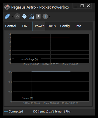 pbmicro_600mA_1.PNG