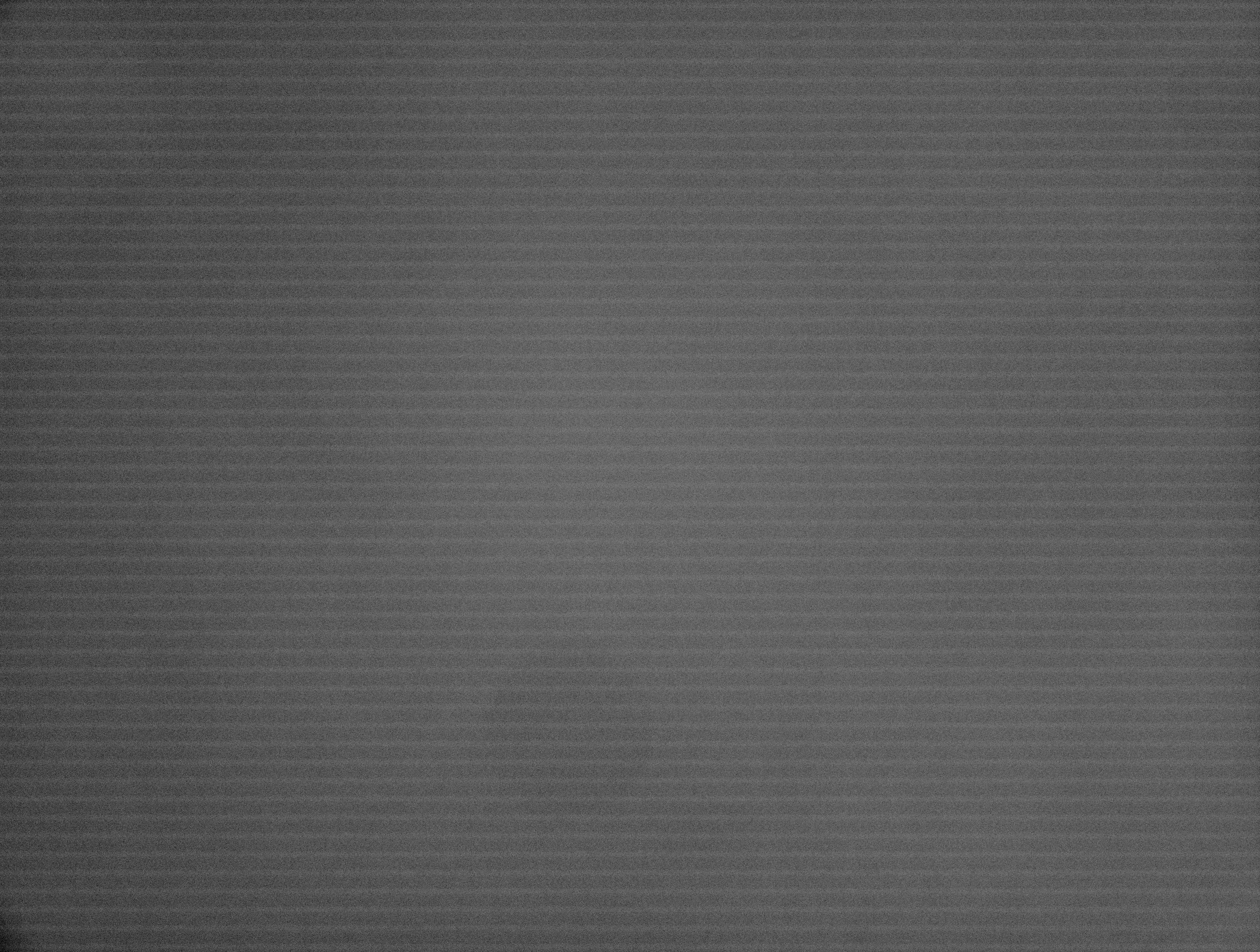 M13_0_13sec_1x1__0001_stretched.jpg