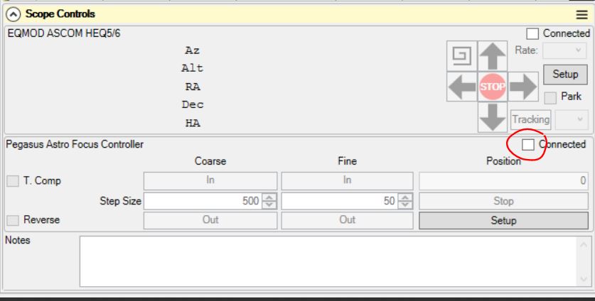 SharpCap1-NUC-ASCOM-Driver_2.17.JPG