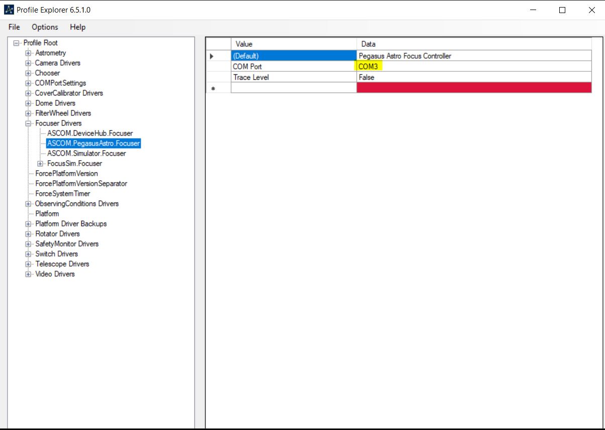 SharpCap3-NUC-ASCOM-Driver_2.17.JPG