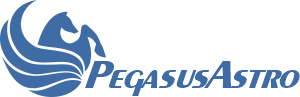 Pegasus Astro Forum