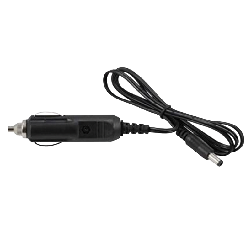 Cigarette-Lighter-Adapter-to-DC-2.1mm
