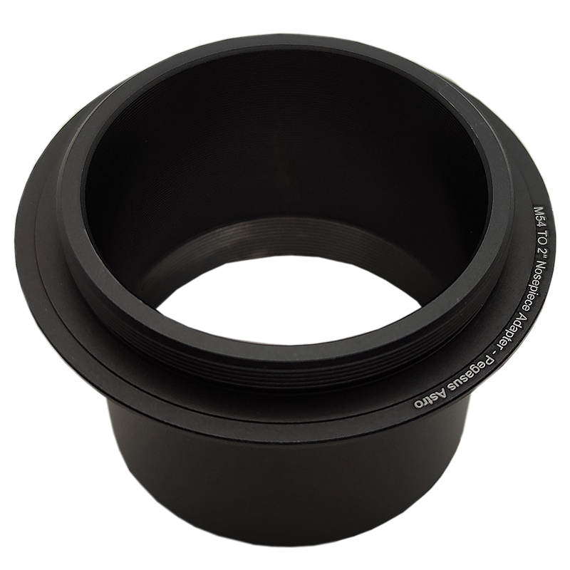 M54-to-2-nosepiece-3