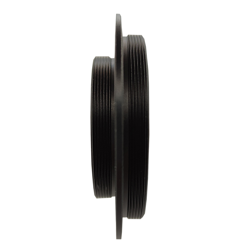 M54-to-M42-2-2