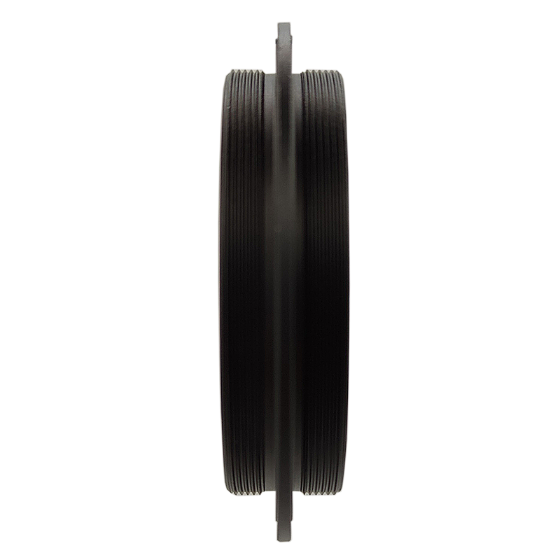 M54-to-M54-2