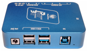 Pocket Powerbox Advance v2