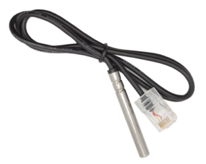 Pegasus Astro rj45 sensor