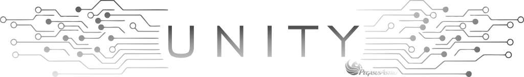 unity_logo