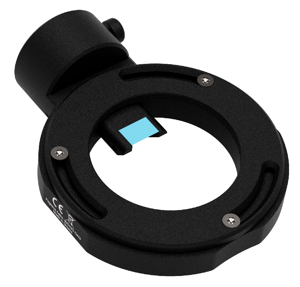 INDIGO-OAG-1