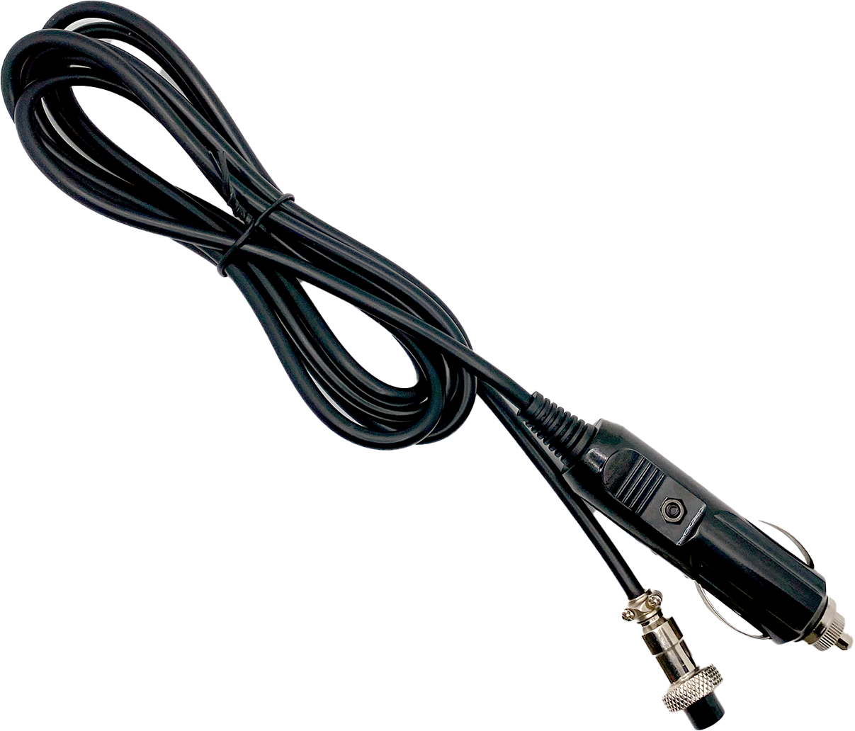 CIGLIGHT-ADAPTERGX12