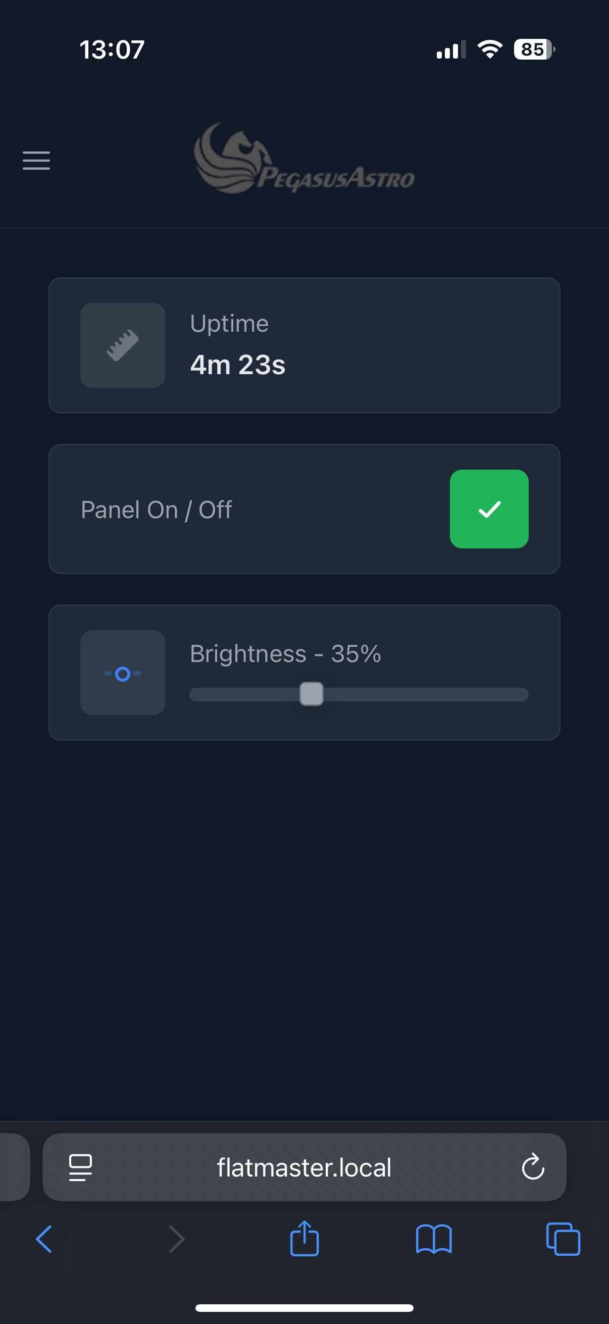 flatmaster_dashboard