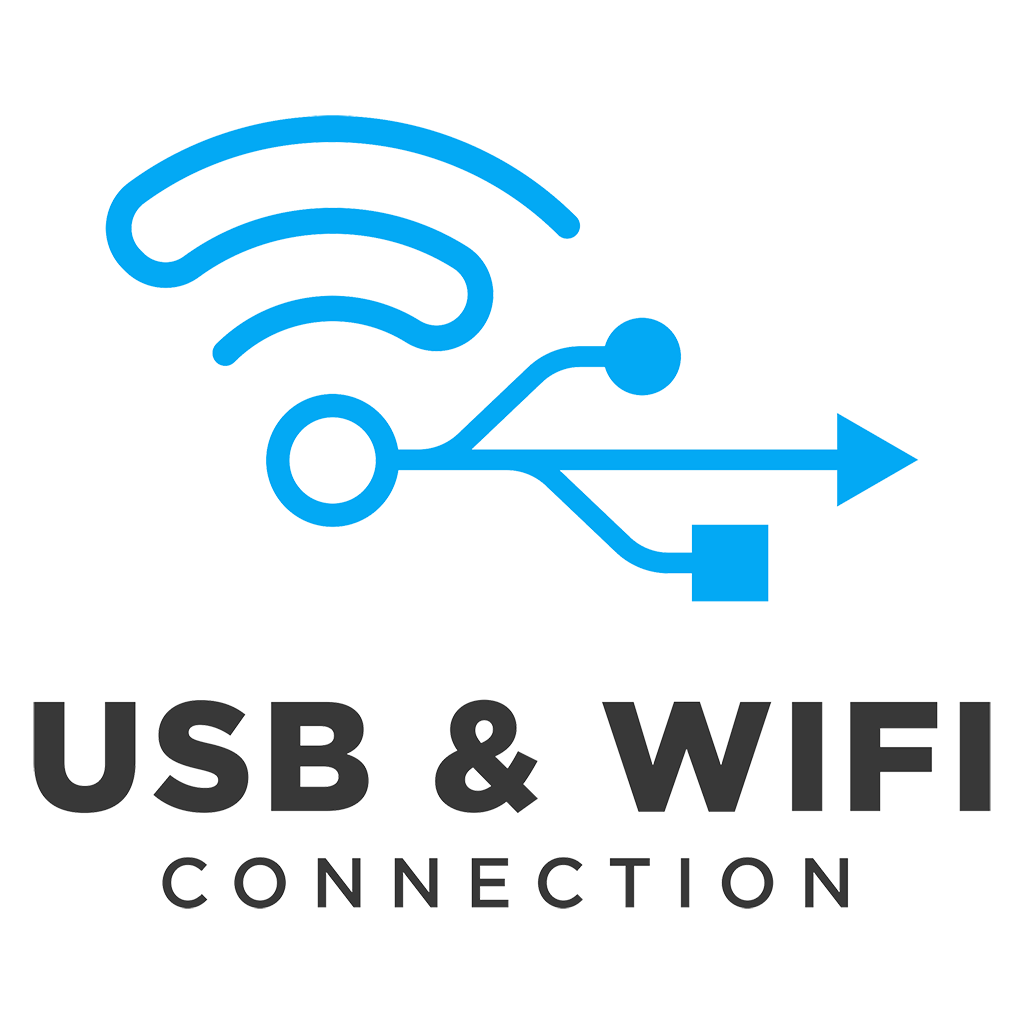 usbwifi