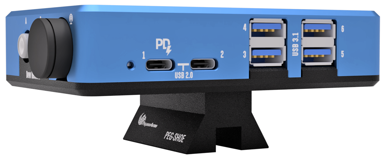 ppbadv3_4