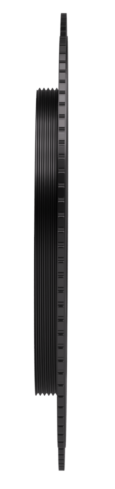 PEG-ADAPT-M54M-M48F