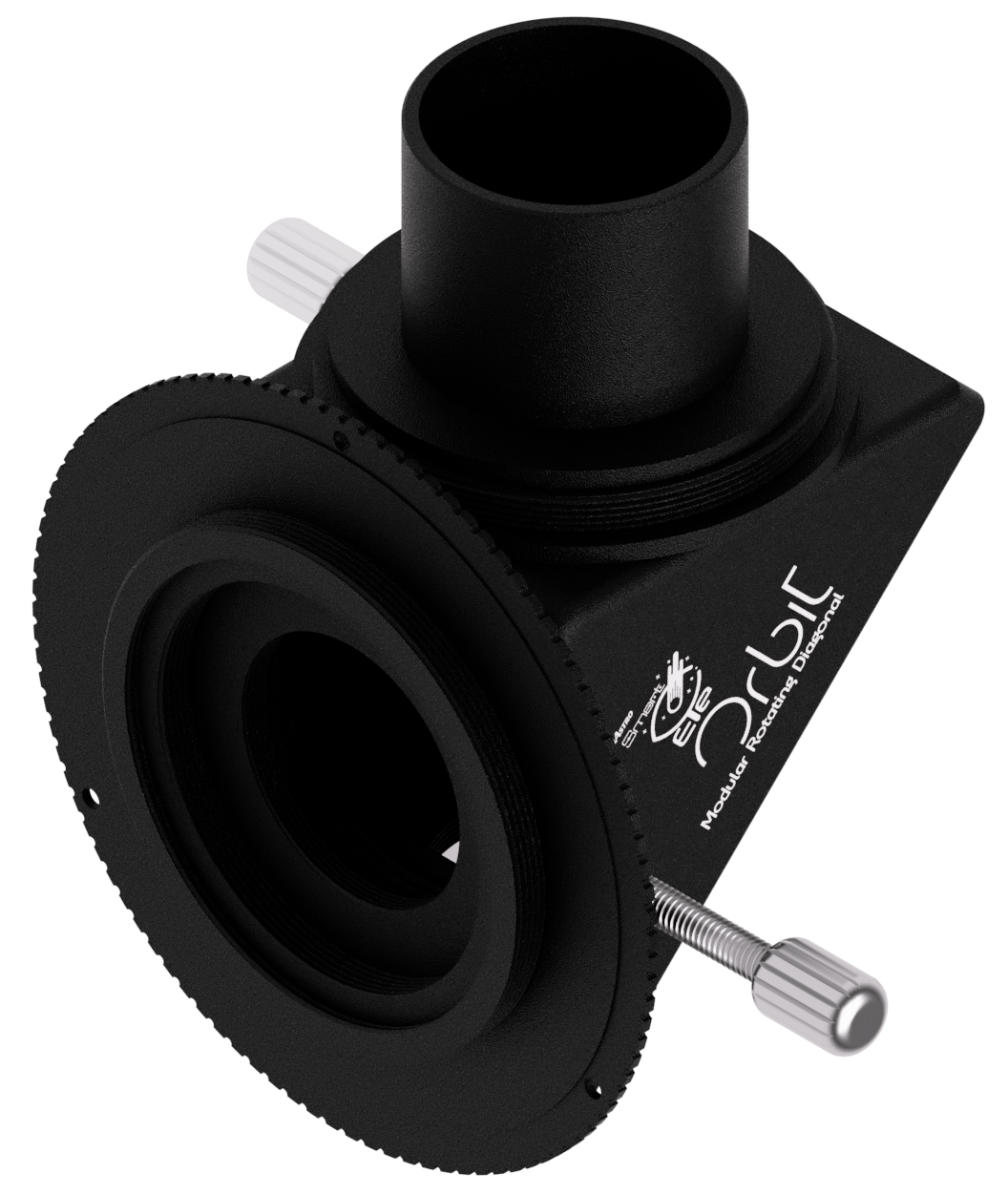 orbit_diagonal-5