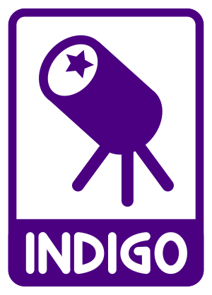 indigo_logo