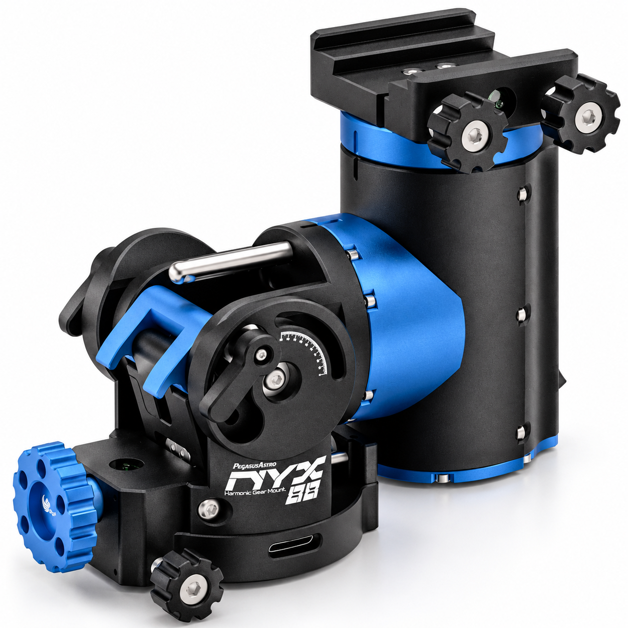 nyx88_p1 nyx88_p1