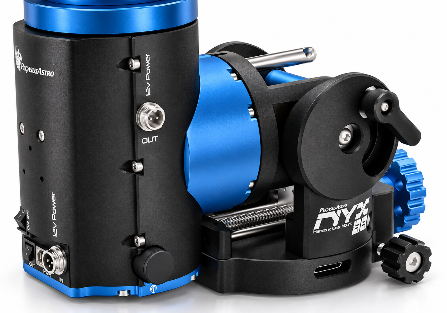 nyx88_p2 nyx88_p2