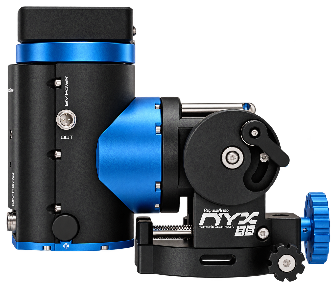 nyx88_p3