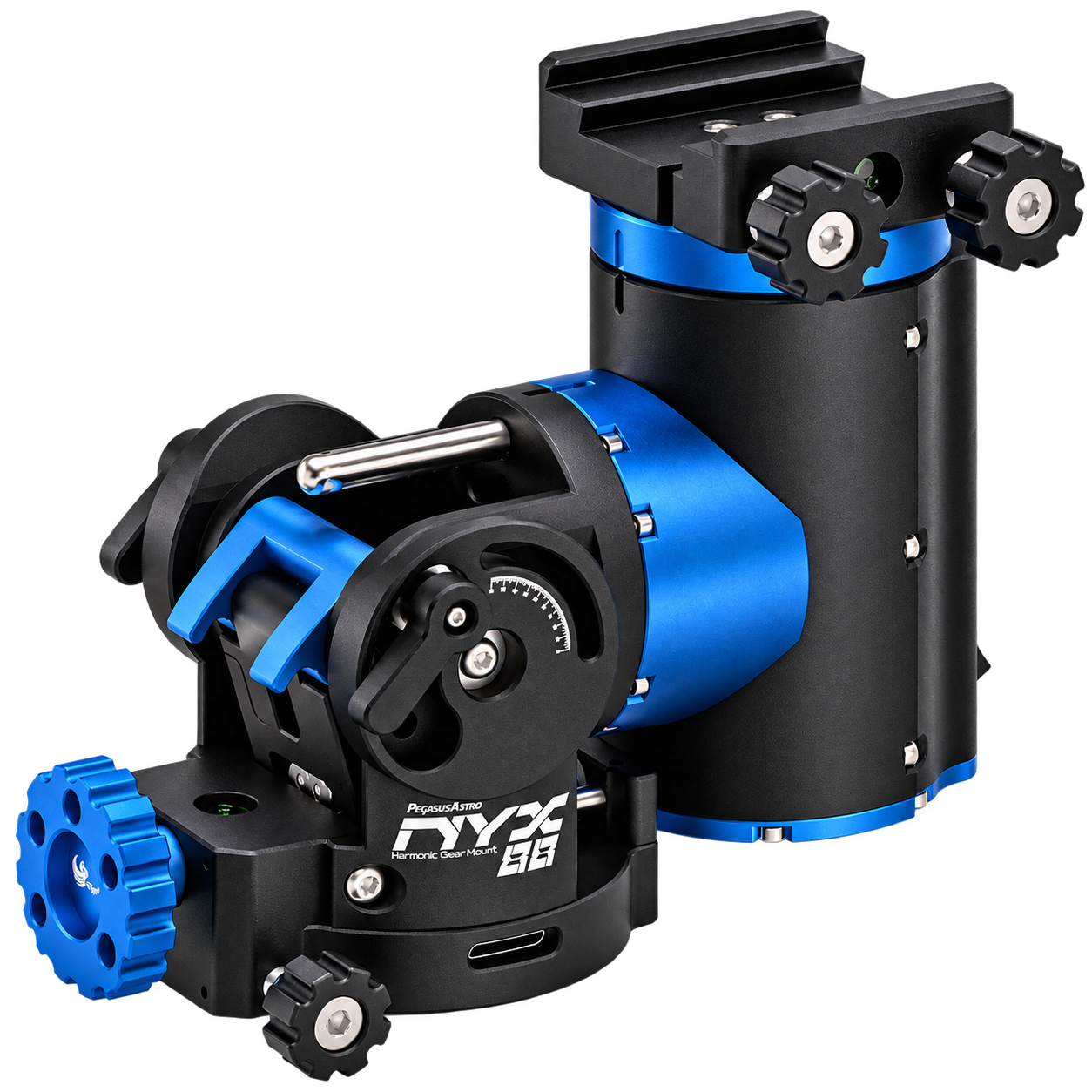 nyx88_tr1